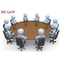 Sự khác nhau giữa công ty hợp danh và tổ hợp tác ?