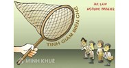 Chính sách tinh giản biên chế đối với người bị suy giảm khả năng lao động ?