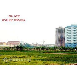 Thủ tục tặng cho đất chưa có giấy chứng nhận quyền sử dụng đất?