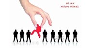 Tư vấn khi nào nên về hưu theo chính sách tinh giản biên chế ?