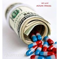 Tư vấn về thành lập doanh nghiệp dược phẩm ?