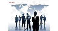 Xe đang cắm ngân hàng mang tên cá nhân thì có thể chuyển đổi đăng ký xe mang tên công ty ?