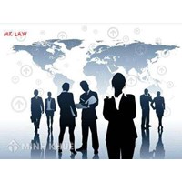 Xe đang cắm ngân hàng mang tên cá nhân thì có thể chuyển đổi đăng ký xe mang tên công ty ?