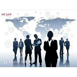 Xe đang cắm ngân hàng mang tên cá nhân thì có thể chuyển đổi đăng ký xe mang tên công ty ?
