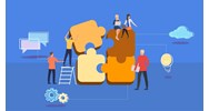 Thủ tục tách công ty trách nhiệm hữu hạn và công ty cổ phần