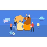 Thủ tục tách công ty trách nhiệm hữu hạn và công ty cổ phần