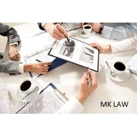 Thẩm quyền kế hoạch lựa chọn nhà thầu cho công việc khảo sát ?