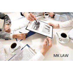 Thẩm quyền kế hoạch lựa chọn nhà thầu cho công việc khảo sát ?