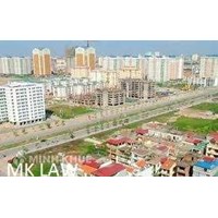 Tư vấn về xây cổng hẻm ?