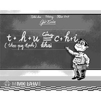 Tư vấn xử lý tự ý thu - chi ngân sách nhà nước ?