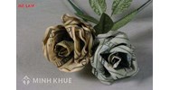 Hồ sơ hoàn thuế có cần chứng từ thanh toán không ? Hoàn thuế thu nhập doanh nghiệp như thế nào ?