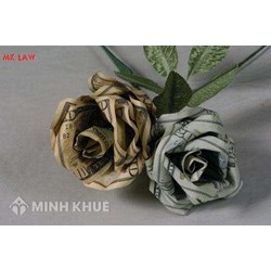 Hồ sơ hoàn thuế có cần chứng từ thanh toán không ? Hoàn thuế thu nhập doanh nghiệp như thế nào ?