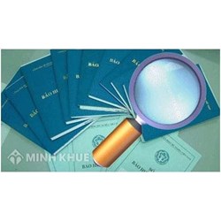 Tư vấn về đóng BHXH bắt buộc ?