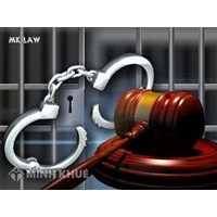 Tư vấn về sử dụng hình ảnh của người khác ?