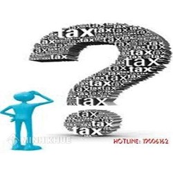 Tư vấn về chậm nộp lệ phí trước bạ cấp giấy sổ đỏ, giấy chứng nhận QSDĐ ?