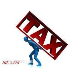 Tư vấn về thuế khi chuyển nhượng cổ phiếu thưởng ?