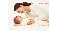 Tư vấn hạn chế quyền chăm sóc con của người mẹ ?