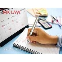 Cách tính ngày nghỉ phép năm và tính tiền phép năm theo quy định?