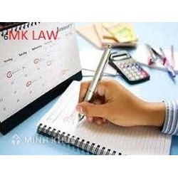 Cách tính ngày nghỉ phép năm và tính tiền phép năm theo quy định?