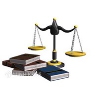 Quy trình truy tố một người trước pháp luật ?