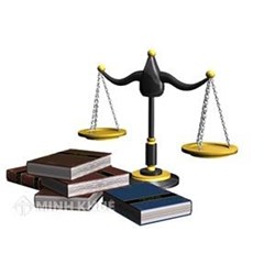 Quy trình truy tố một người trước pháp luật ?