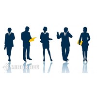 Tư vấn lập hồ sơ thủ tục thành lập hộ kinh doanh cá thể ?