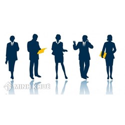 Tư vấn lập hồ sơ thủ tục thành lập hộ kinh doanh cá thể ?