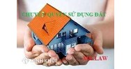 Thủ tục bán căn nhà là tài sản của công ty cổ phần cho cá nhân ?