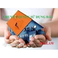 Thủ tục bán căn nhà là tài sản của công ty cổ phần cho cá nhân ?