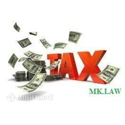 Mua thép thành phẩm thuế suất 0% có được xuất hóa đơn GTGT khi bán là 0% không?