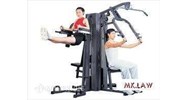 Tài sản phục vụ cho người lao động có được trích khấu hao đưa vào chi phí hay không ?