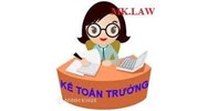Ban quản lý dự án có cần phải có kế toán trưởng ?