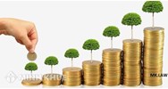 Tư vấn mức phạt khi góp vốn điều lệ trong công ty cổ phần chậm ? Mẫu jợp đồng góp vốn bằng quyền sử dụng đất