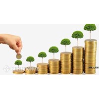 Tư vấn mức phạt khi góp vốn điều lệ trong công ty cổ phần chậm ? Mẫu jợp đồng góp vốn bằng quyền sử dụng đất