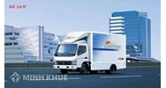 Thuế suất đối với dịch vụ vận tải theo quy định mới nhất?