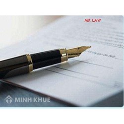 Xử phạt khi khai sai hồ sơ khai thuế ?