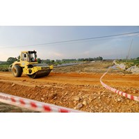 Giá đất bồi thường tại huyện Hòa Bình, tỉnh bạc Liêu?