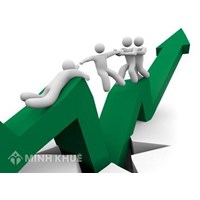 Cho vay 2000 đồng/ triệu/ ngày có vi phạm không?