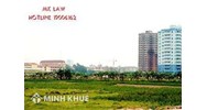 Cho thuê lại đất và trình tự, thủ tục cho thuê lại đất?