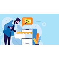 Chuyển sang công ty khác làm có được hưởng bảo hiểm thất nghiệp không?