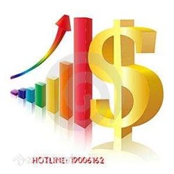 Mua đất có phải nộp thuế sử dụng đất phi nông nghiệp do chủ cũ chưa nộp không ?