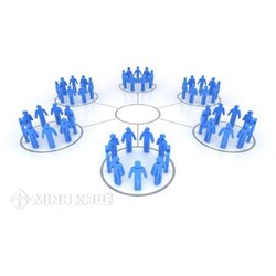 Hưởng chế độ thai sản ở nơi cư trú có được không?