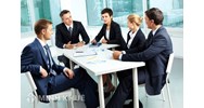 Mẫu biên bản cuộc họp, biên bản họp nội bộ công ty mới nhất