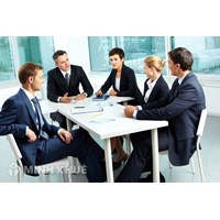 Mẫu biên bản cuộc họp, biên bản họp nội bộ công ty mới nhất