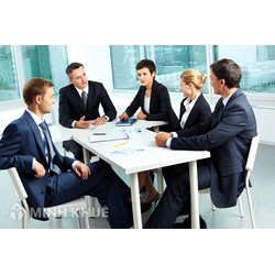 Mẫu biên bản cuộc họp, biên bản họp nội bộ công ty mới nhất