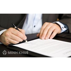Mẫu biên bản cam kết, giấy cam kết mới nhất 2025 và cách viết