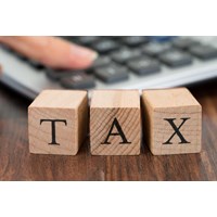 Đăng ký mã số thuế cá nhân cho người có chứng minh thư quân nhân?