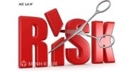 Doanh nghiệp rủi ro cao về thuế làm thế nào để sử dụng hóa đơn đặt in/tự in ?