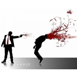 Chưa đủ 18 tuổi mà giết người thì bị phạt bao nhiêu năm tù?