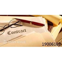 Bồi thường khi đơn phương chấm dứt hợp đồng lao động trái pháp luật?